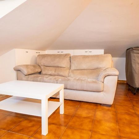 Casa Alejandro Apartman Varazze Kültér fotó