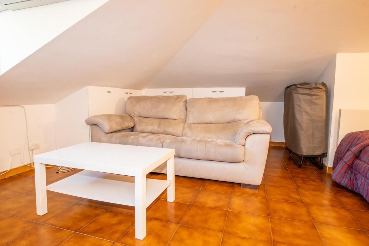 Casa Alejandro Apartman Varazze Kültér fotó
